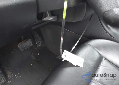 2012 Cadillac Srx Standard из США, поврежденный, VIN 3GYFNGE31CS647084